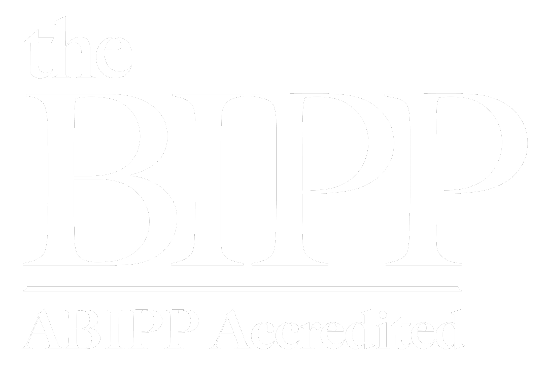 ABIPP Accredited