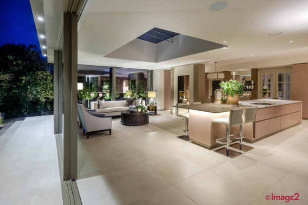 #architecturalphotography #patriciaraynerarchtecturalphotographer #interiorphotography