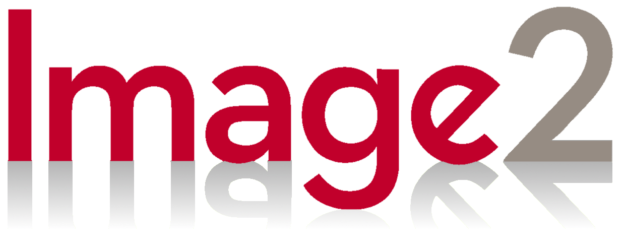 Image 2 Photography