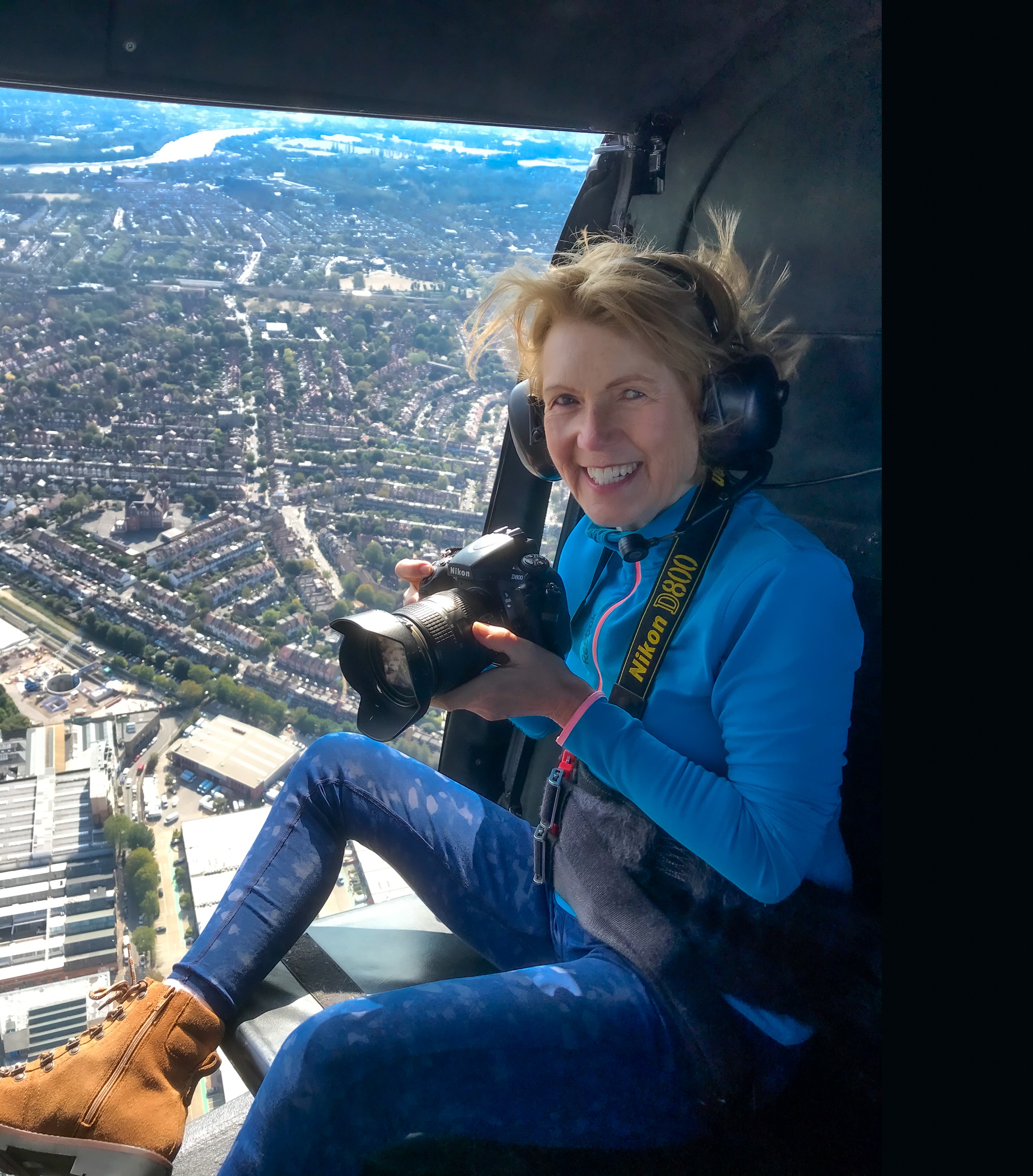 International Womens Day