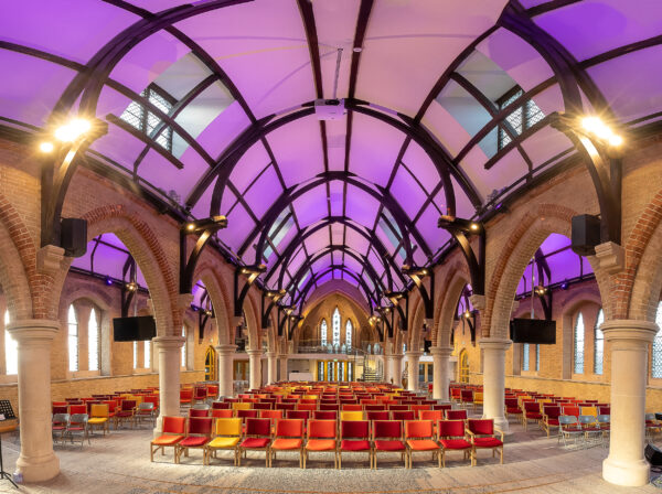 #arxhitecturalphotography #patriciaraynerarchtecturalphotographer