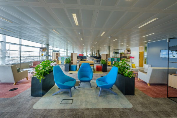 #architecturalphotography #patriciaraynerarchtecturalphotographer #staircaseimages #staircasedesigns