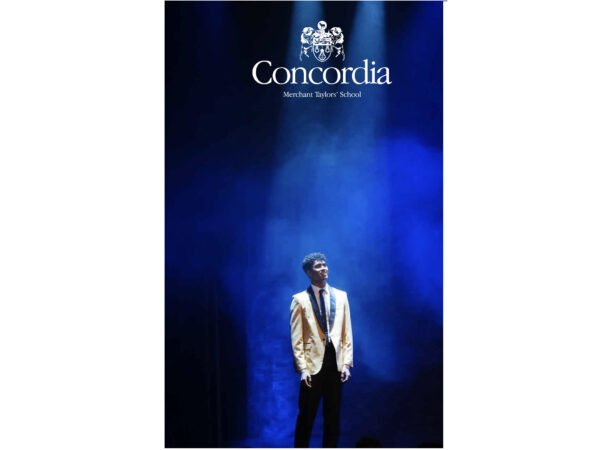 Wonderful lighting for an amazing school play West Side Story