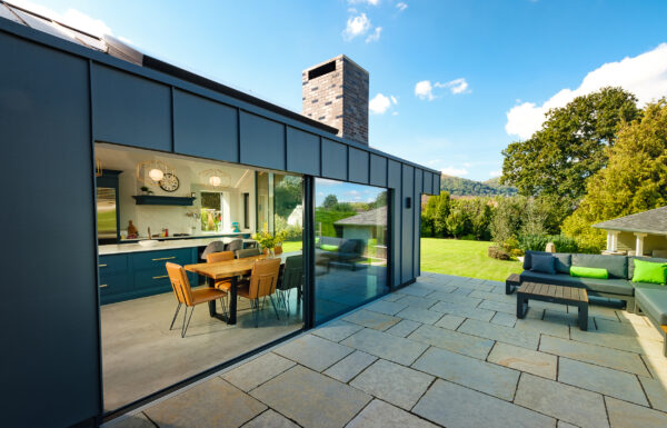 #architecturalphotography #patriciaraynerarchtecturalphotographer #staircaseimages #staircasedesigns